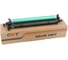 Драм-юнит CET Cet CET471037U (113R00780) для Xerox VersaLink C7020/C7025/C7030 2225717 1