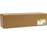 Тонер-картридж Hi-Black для Samsung CLX-9201/9251/9301, черный, ресурс 20000 страниц HB-CLT-K809S 1