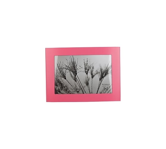 Фоторамка для фотографий Image Art 6015-4PК выгнутая 10x15 Б0012160 1