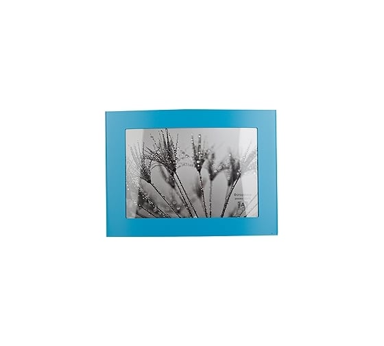 Фоторамка для фотографий Image Art 6015-4N выгнутая, 10x15 Б0012159