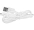 Портативный ирригатор для полости рта LUAZON LIR-02, 5 Вт, от USB, 1800 мА/ч 7044194 5
