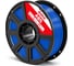 Филамент doka ABS синий пластик для 3D печати 1.75мм 1кг blue ABS5010D 1