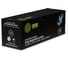 Картридж лазерный Cactus CS-W1360X-MPS W1360(136x) черный (10000стр.) для HP LJ M211d/M211dw/M236d/ 2191692 1