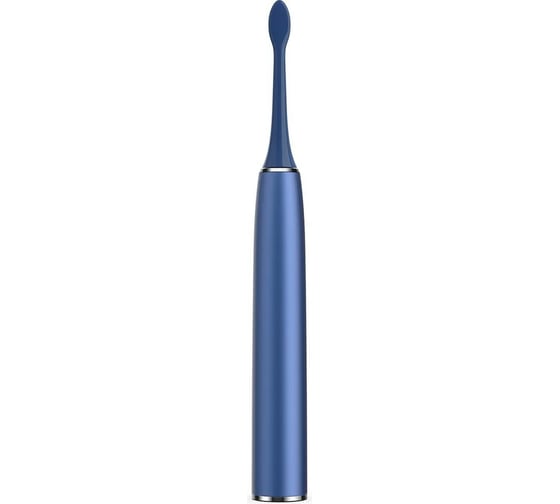 Ультразвуковая электрическая зубная щетка Realme RMH2012 M1 синий Toothbrush M1_RMH2012_Blue