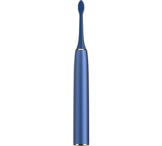 Ультразвуковая электрическая зубная щетка Realme RMH2012 M1 синий Toothbrush M1_RMH2012_Blue