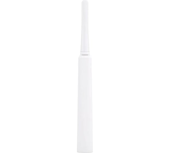 Ультразвуковая электрическая зубная щетка Realme RMH2013 N1 белый Toothbrush N1_RMH2013_White