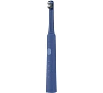 Ультразвуковая электрическая зубная щетка Realme RMH2013 N1 синий Toothbrush N1_RMH2013_Blue