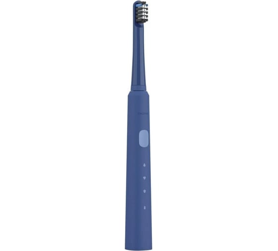 Ультразвуковая электрическая зубная щетка Realme RMH2013 N1 синий Toothbrush N1_RMH2013_Blue