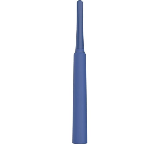 Ультразвуковая электрическая зубная щетка Realme RMH2013 N1 синий Toothbrush N1_RMH2013_Blue