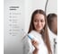 Электрическая зубная щетка Galaxy LINE GL4980 7080649800 4