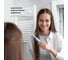 Электрическая зубная щетка Galaxy LINE GL4980 7080649800 5