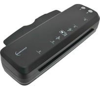 Ламинатор BANKONIKA BKL403 А4 00-00001578