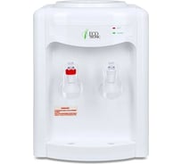 Кулер для воды ECOTRONIC V13-TN 12259 ETK12259/