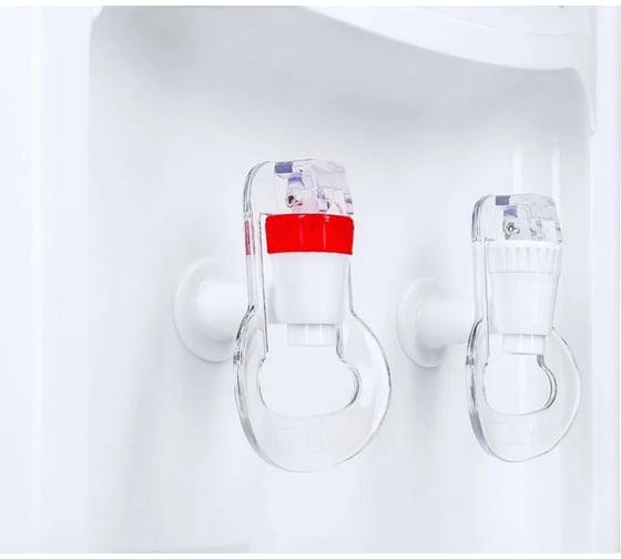 Кулер для воды ECOTRONIC V13-TN 12259 ETK12259/
