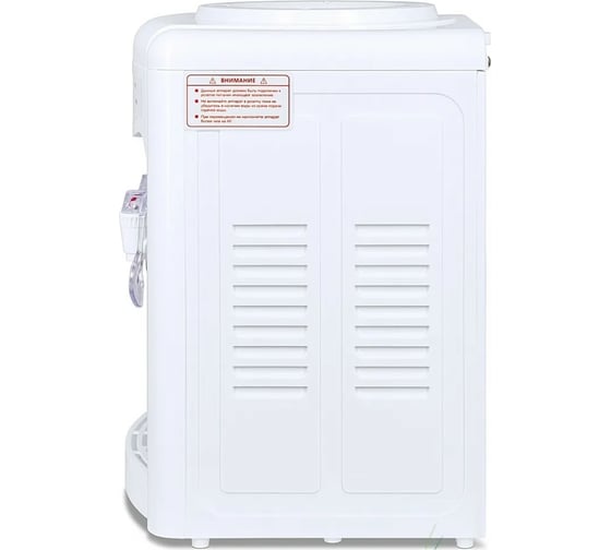 Кулер для воды ECOTRONIC V13-TN 12259 ETK12259/