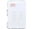Кулер для воды ECOTRONIC V13-TN 12259 ETK12259/ 5