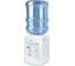 Кулер для воды ECOTRONIC V13-TN 12259 ETK12259/ 7