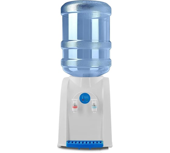 Кулер для воды ECOTRONIC L4-TE 12416 ETK12416/