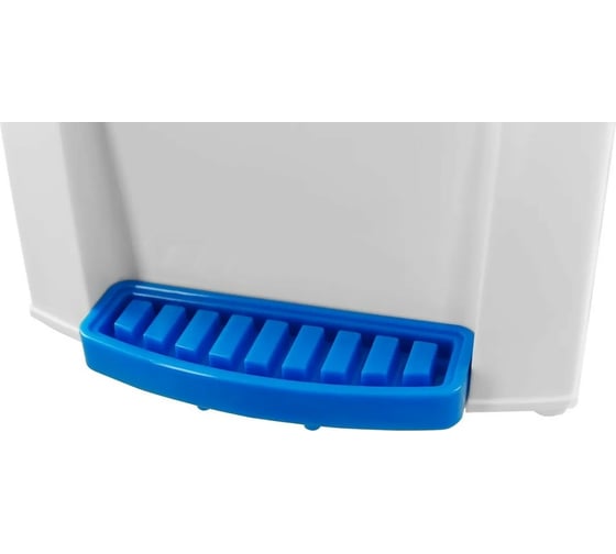 Кулер для воды ECOTRONIC L4-TE 12416 ETK12416/