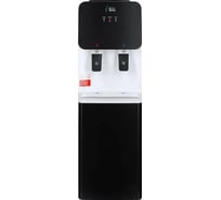 Кулер для воды ECOTRONIC J1-LCE XS PANDA 12435 ETK12435/