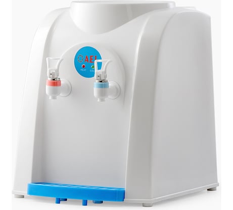 Кулер для воды AEL L4-TD 00406 0406 AEL00406