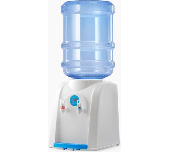 Кулер для воды AEL L4-TD 00406 0406 AEL00406