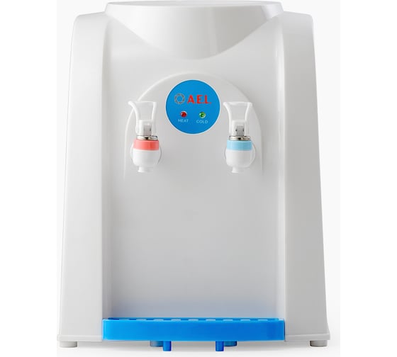 Кулер для воды AEL L4-TD 00406 0406 AEL00406