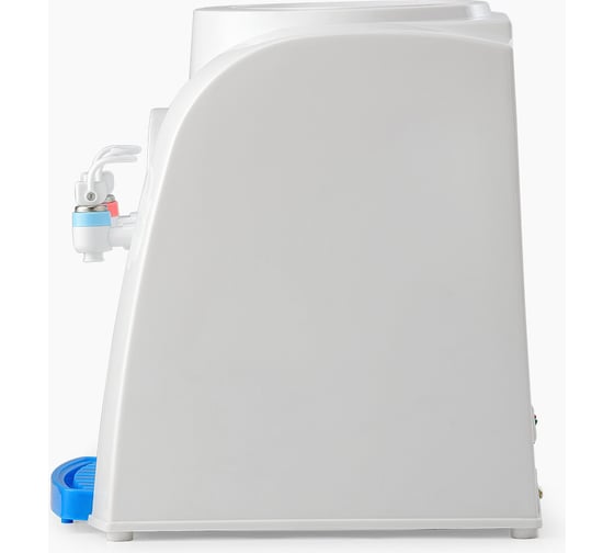 Кулер для воды AEL L4-TD 00406 0406 AEL00406