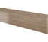 Экран Монолит Дублин 1600x450 Дуб кофейный37 ДБ11.37 1