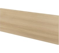 Экран Монолит Дублин 1200x450 Акация лорка31 ДБ09.31
