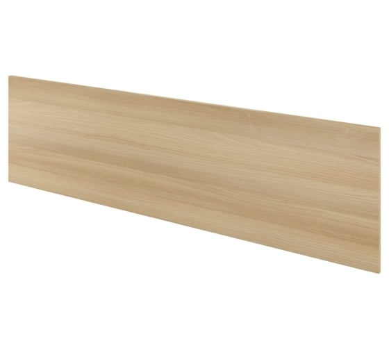 Экран Монолит 1600x450 акация лорка 31 ДБ11.31 1