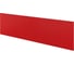 Экран Монолит Дублин 1600x450 Красный чили35 ДБ11.35 1