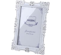 Фоторамка Rosenberg фото 10x15 см RPL-770008-S
