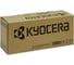 Тонер-картридж KYOCERA TK-8735K 40000 страниц cyan для TASKalfa 7052ci/7353ci/8052ci/8353ci 1T02XNCNL0 1