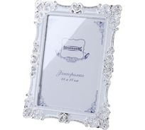 Фоторамка Rosenberg фото 13x18 см RPL-770008-M