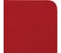Блокнот BRAUBERG ULTRA малый формат 96x140 мм А6, балакрон, 80 г/м2, 96 листов, клетка, красный 113054 2
