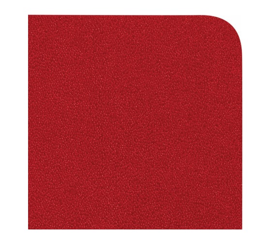Блокнот BRAUBERG ULTRA малый формат 96x140 мм А6, балакрон, 80 г/м2, 96 листов, линия, красный 113057