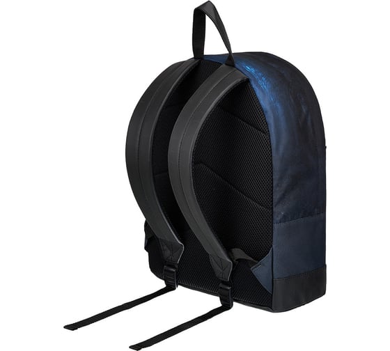 Рюкзак с отделением для ноутбука ErichKrause StreetLine 17L Dark Forest 51830