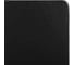 Блокнот BRAUBERG ULTRA А5 130x210 мм, балакрон, 80 г/м2, 96 листов, клетка, черный 113032 2