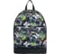 Рюкзак с отделением для ноутбука ErichKrause StreetLine 17L Extreme 54749 2