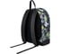 Рюкзак с отделением для ноутбука ErichKrause StreetLine 17L Extreme 54749 3