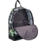 Рюкзак с отделением для ноутбука ErichKrause StreetLine 17L Extreme 54749 4