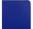 Блокнот BRAUBERG ULTRA А5 138x213 мм, балакрон, 80 г/м2, комбинированный блок 100 листов, темно-синий 113069 2