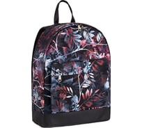 Рюкзак с отделением для ноутбука ErichKrause StreetLine 17L Twigs 51828