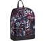 Рюкзак с отделением для ноутбука ErichKrause StreetLine 17L Twigs 51828 1