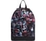 Рюкзак с отделением для ноутбука ErichKrause StreetLine 17L Twigs 51828 2