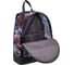 Рюкзак с отделением для ноутбука ErichKrause StreetLine 17L Twigs 51828 4
