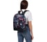 Рюкзак с отделением для ноутбука ErichKrause StreetLine 17L Twigs 51828 6