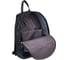 Рюкзак с отделением для ноутбука ErichKrause StreetLine 17L Blue Stardust 54748 4