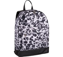Рюкзак с отделением для ноутбука ErichKrause StreetLine 17L Grey Leopard 54746